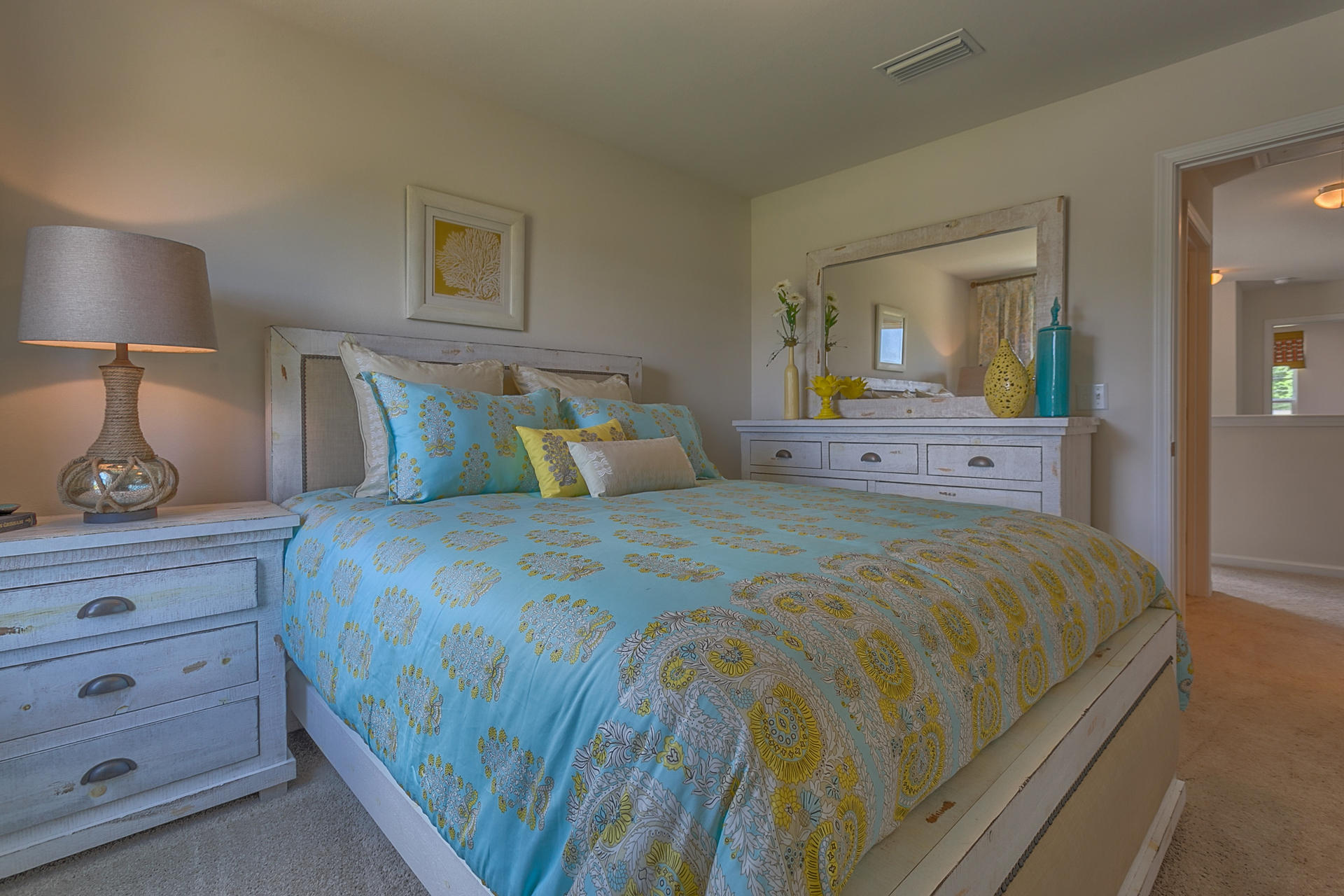 9718 Brandishing Road Ladson, SC 29456 - Photo 25 of 41 Aisle