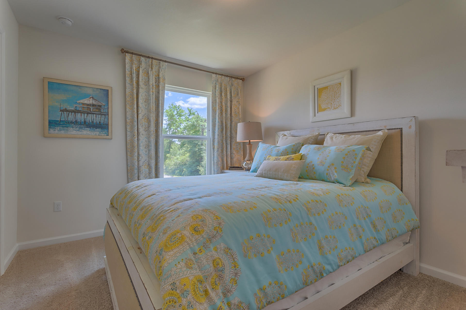 9718 Brandishing Road Ladson, SC 29456 - Photo 26 of 41 Aisle