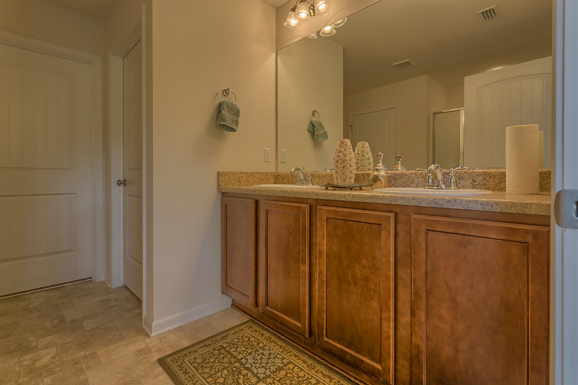 9718 Brandishing Road Ladson, SC 29456 - Photo 28 of 41 Aisle