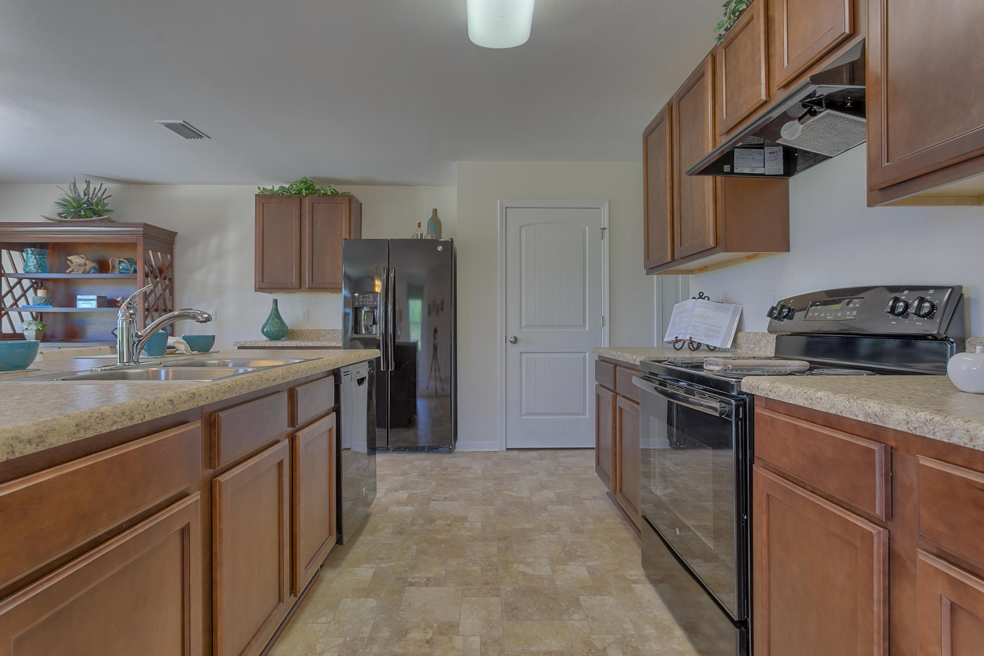 9718 Brandishing Road Ladson, SC 29456 - Photo 6 of 41 Aisle
