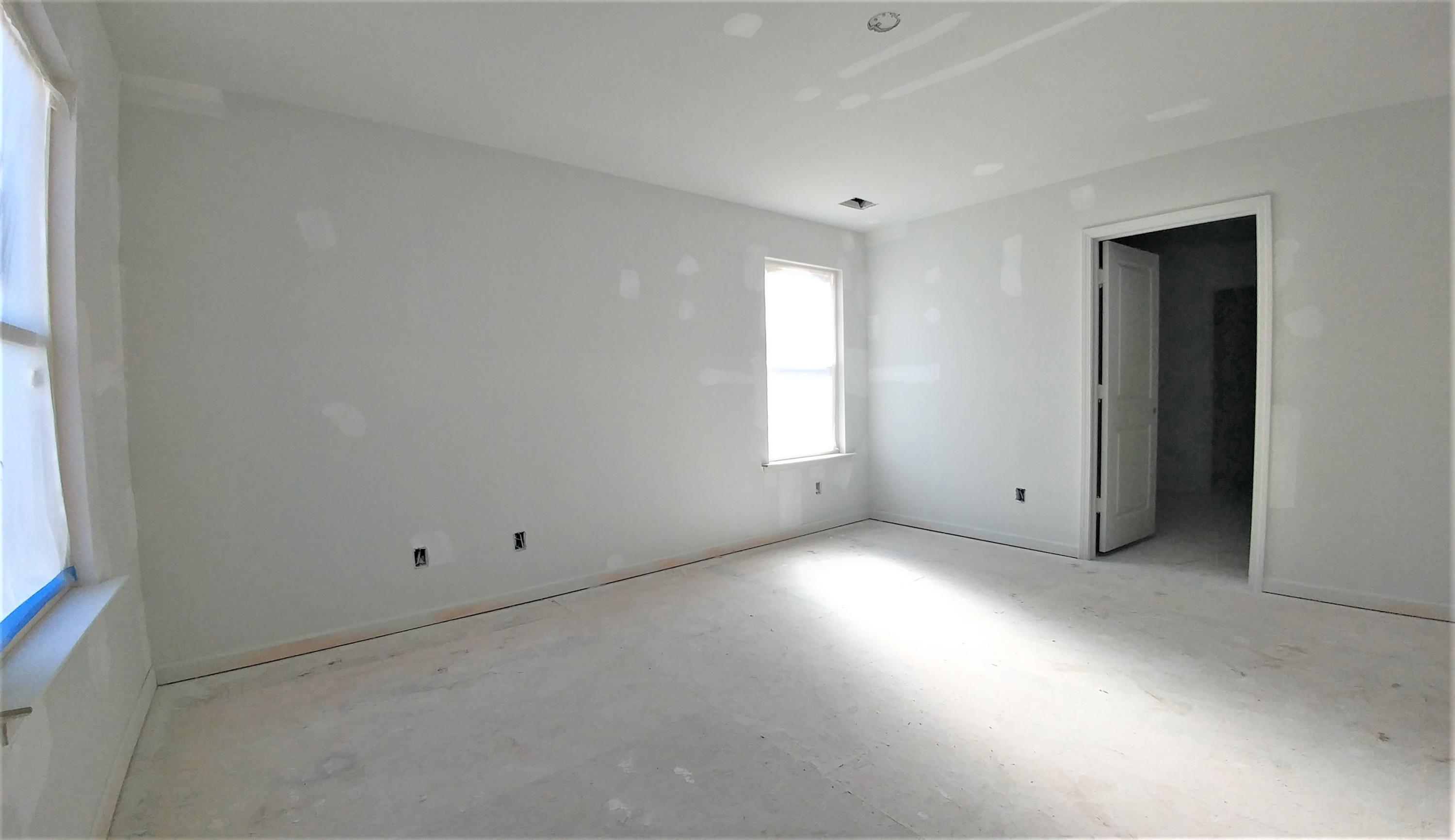9718 Brandishing Road Ladson, SC 29456 - Photo 8 of 41 20170217_100337
