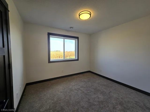 $329,900 | 807 Pondview Drive, Arlington, MN 55307