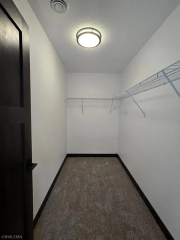 $329,900 | 807 Pondview Drive, Arlington, MN 55307