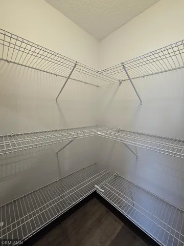 $329,900 | 807 Pondview Drive, Arlington, MN 55307