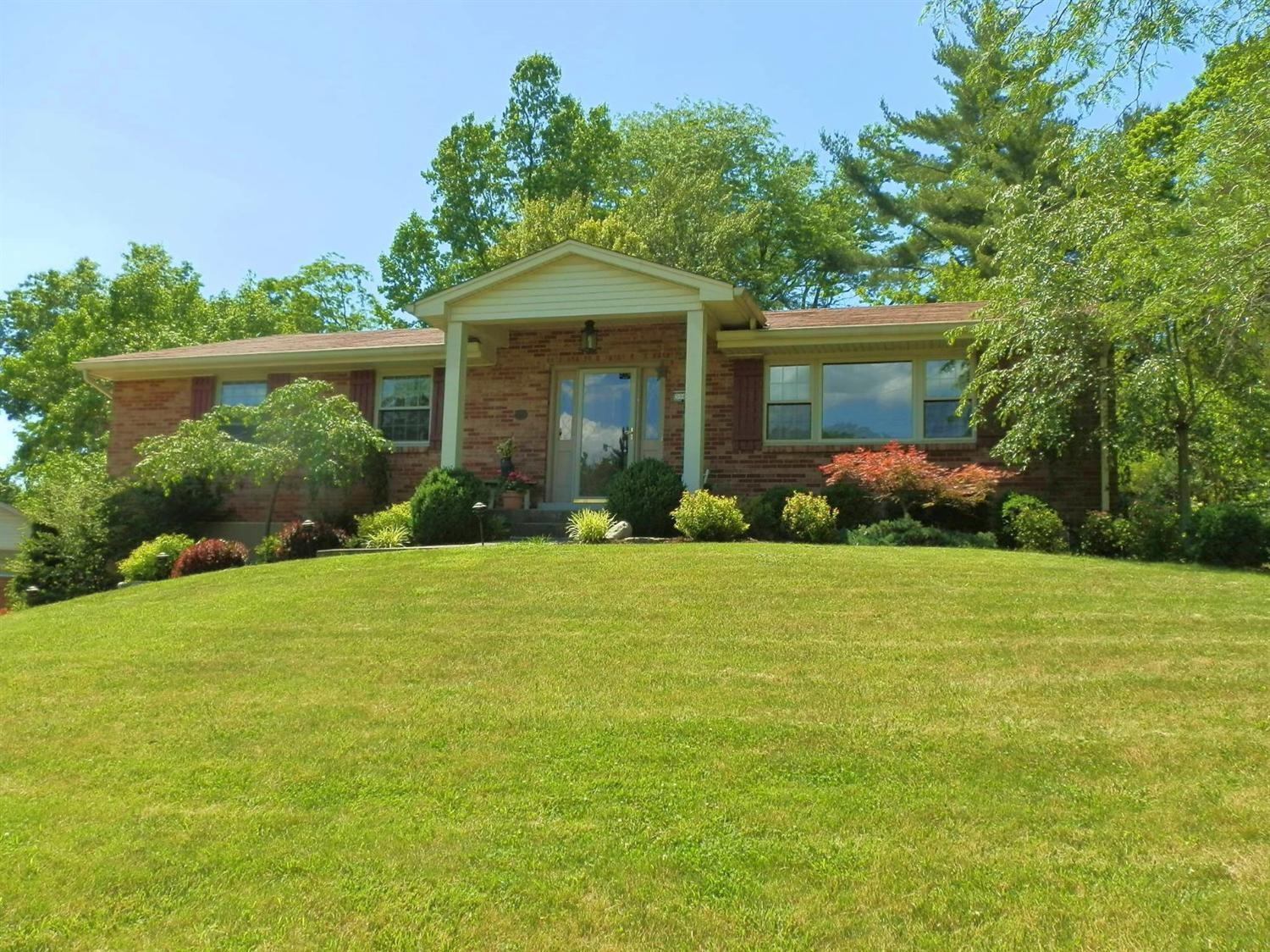 5963 Gaines Road Cincinnati, OH 45247 - Photo 1 of 1 Gallery Image 1