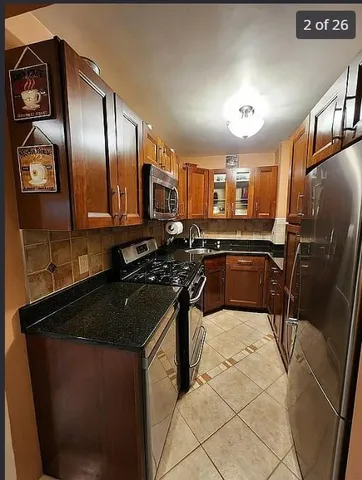 $239,888 | Undisclosed Address | Rockwood Park