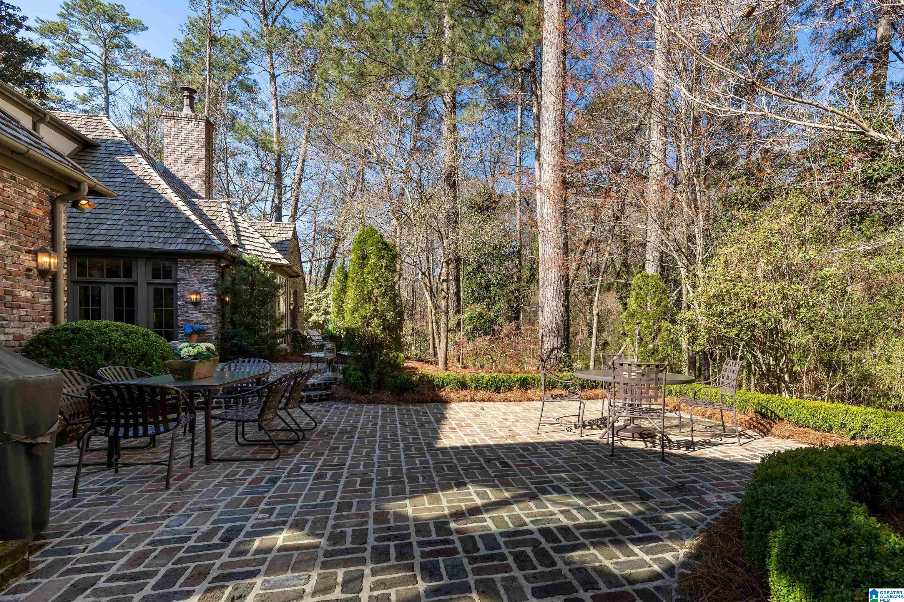 3900 Old Leeds Road Birmingham, AL 35213 - Photo 63 of 77