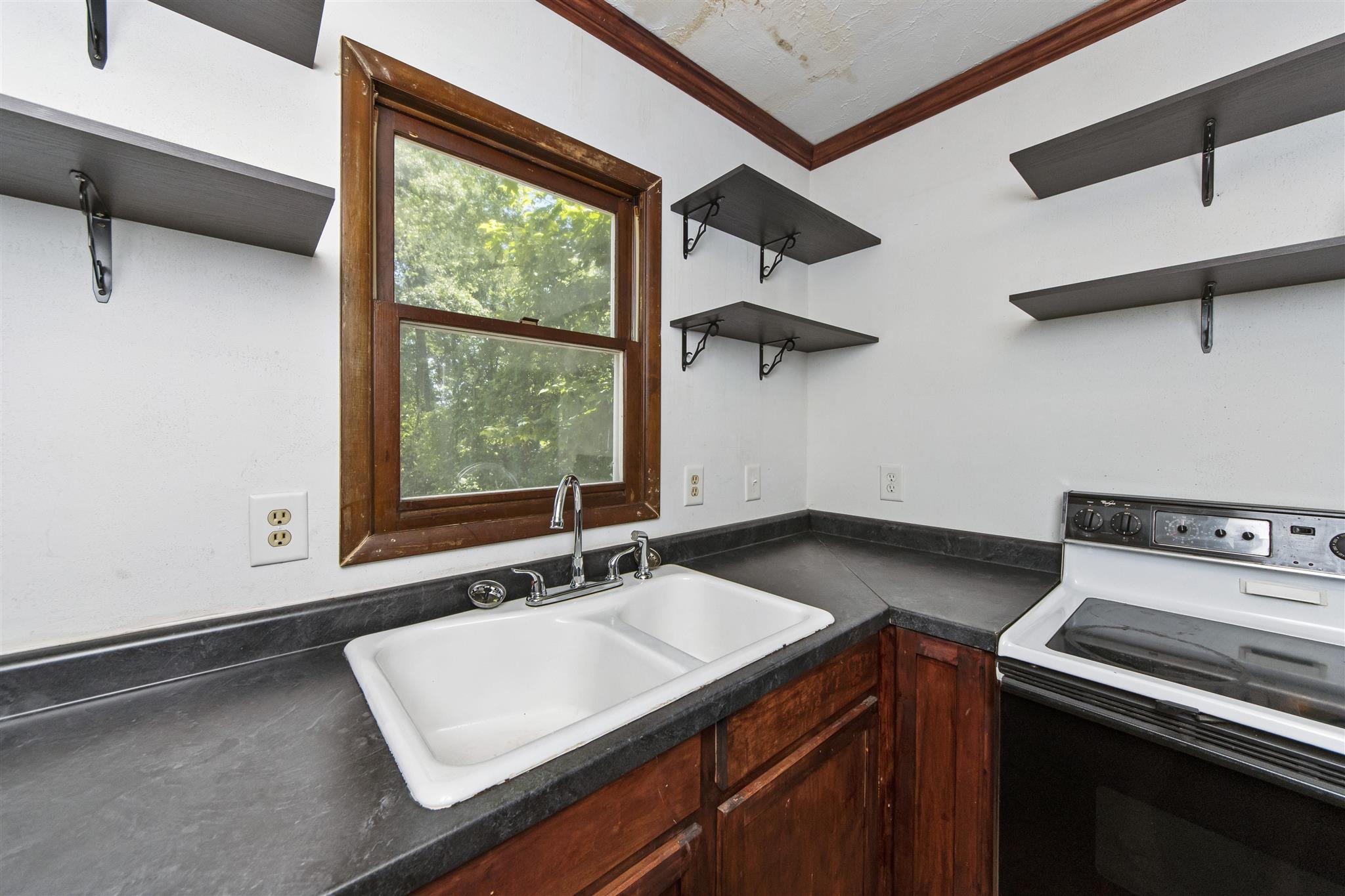 7139 Lake Road Hopedale, IL 61747 - Photo 12 of 40 Gallery Image 12
