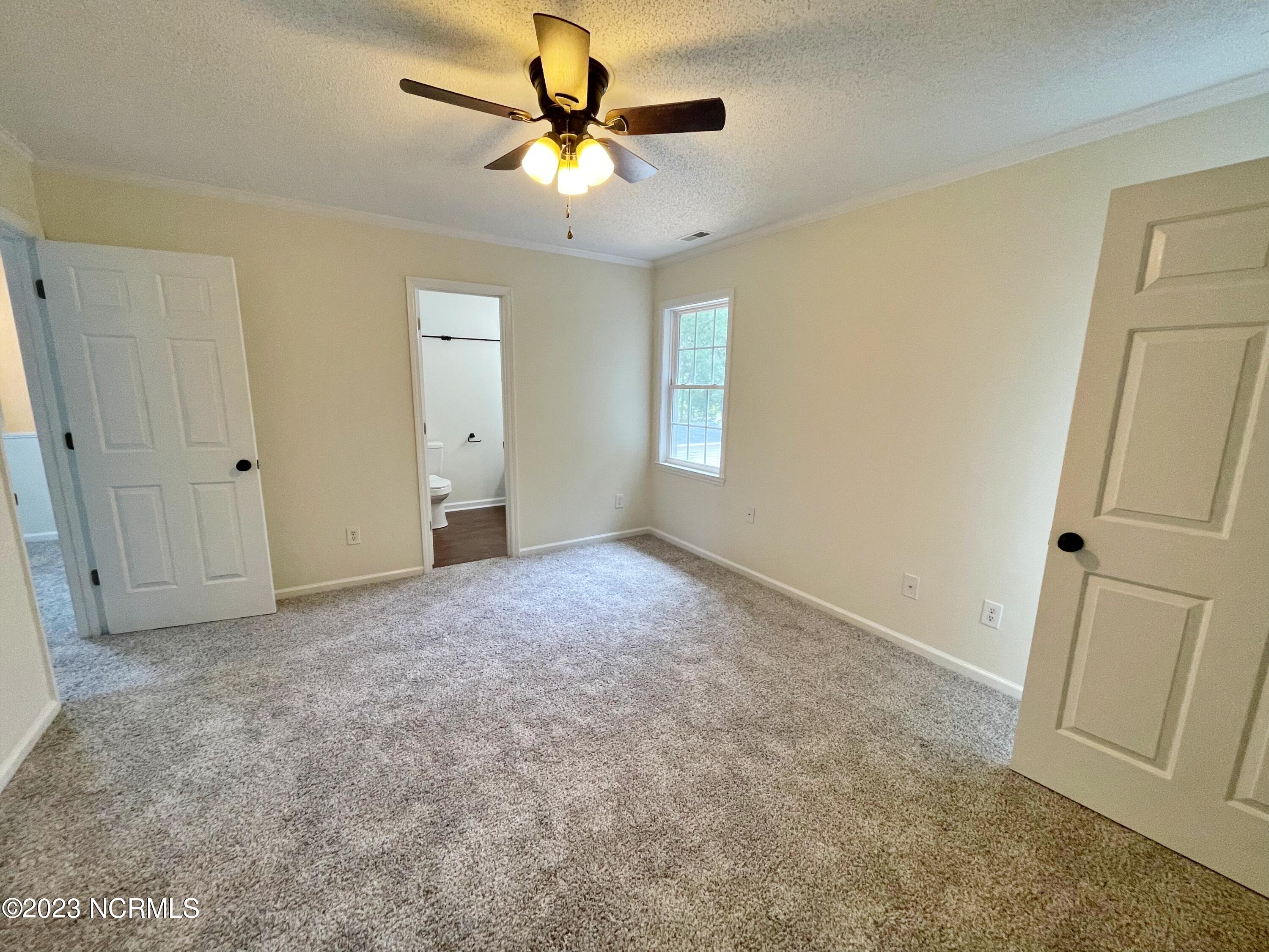 552 Deer Run Road New Bern, NC 28562 - Photo 31 of 59 primary 2