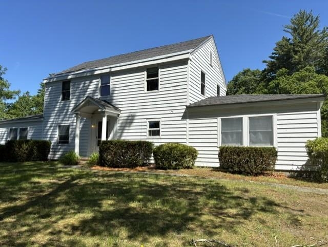 275-279 Mast Road Durham, NH 03824 - Photo 14 of 55