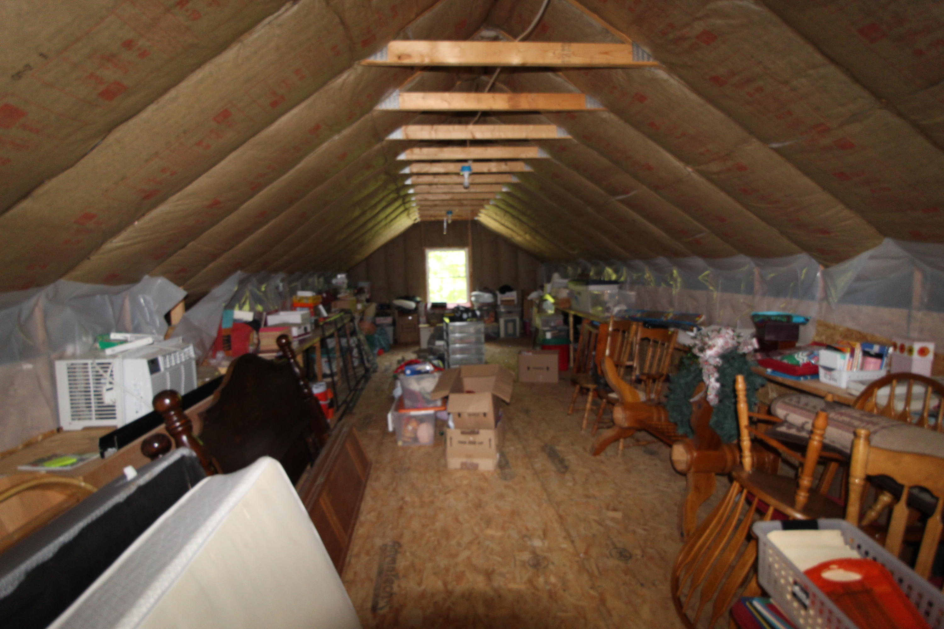 1673 River Road Bucksport, ME 04416 - Photo 36 of 40 IMG_8532
