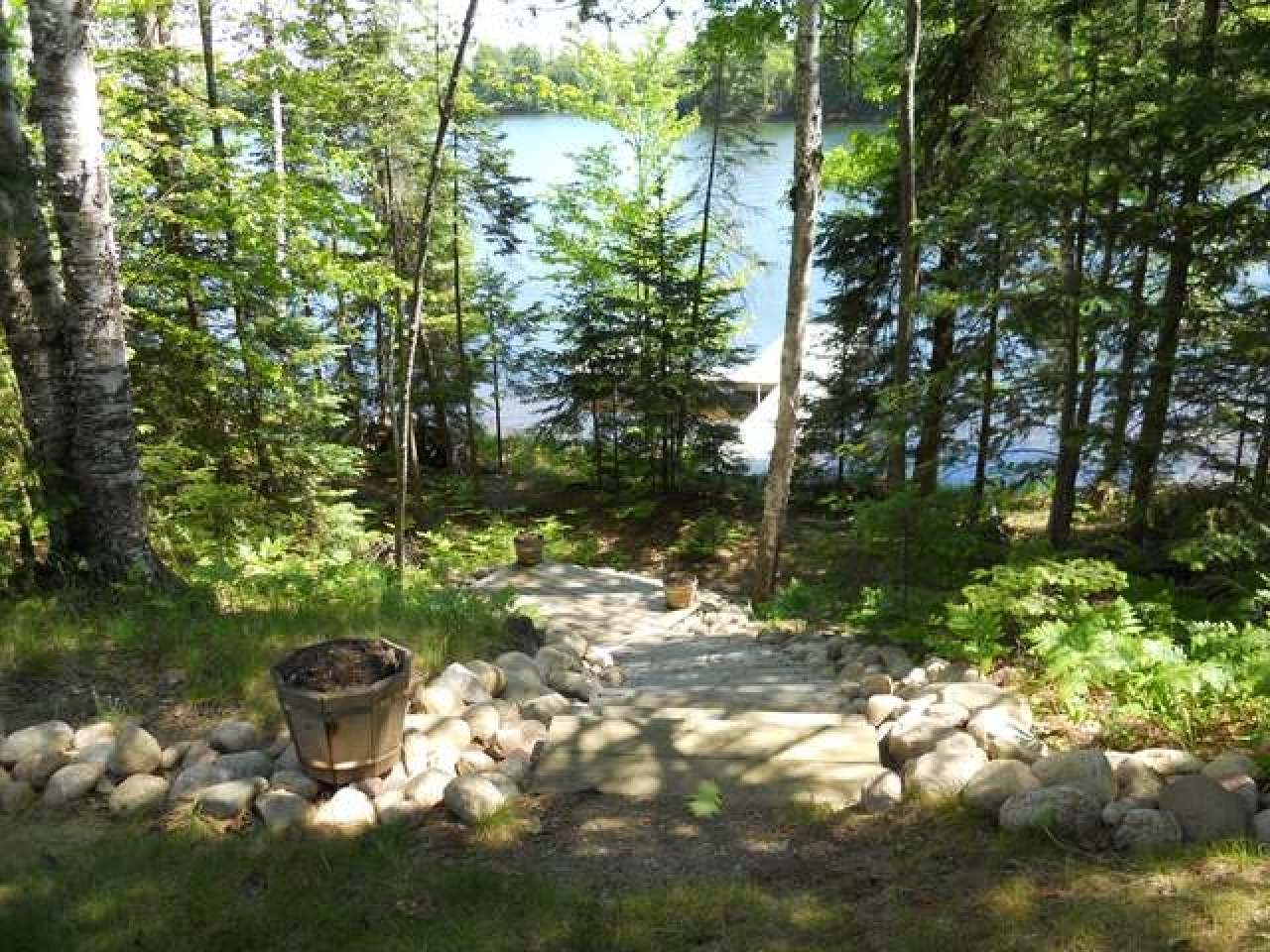 6535 Garrett's Trail Rhinelander, WI 54501 - Photo 40 of 54 Gallery Image 40