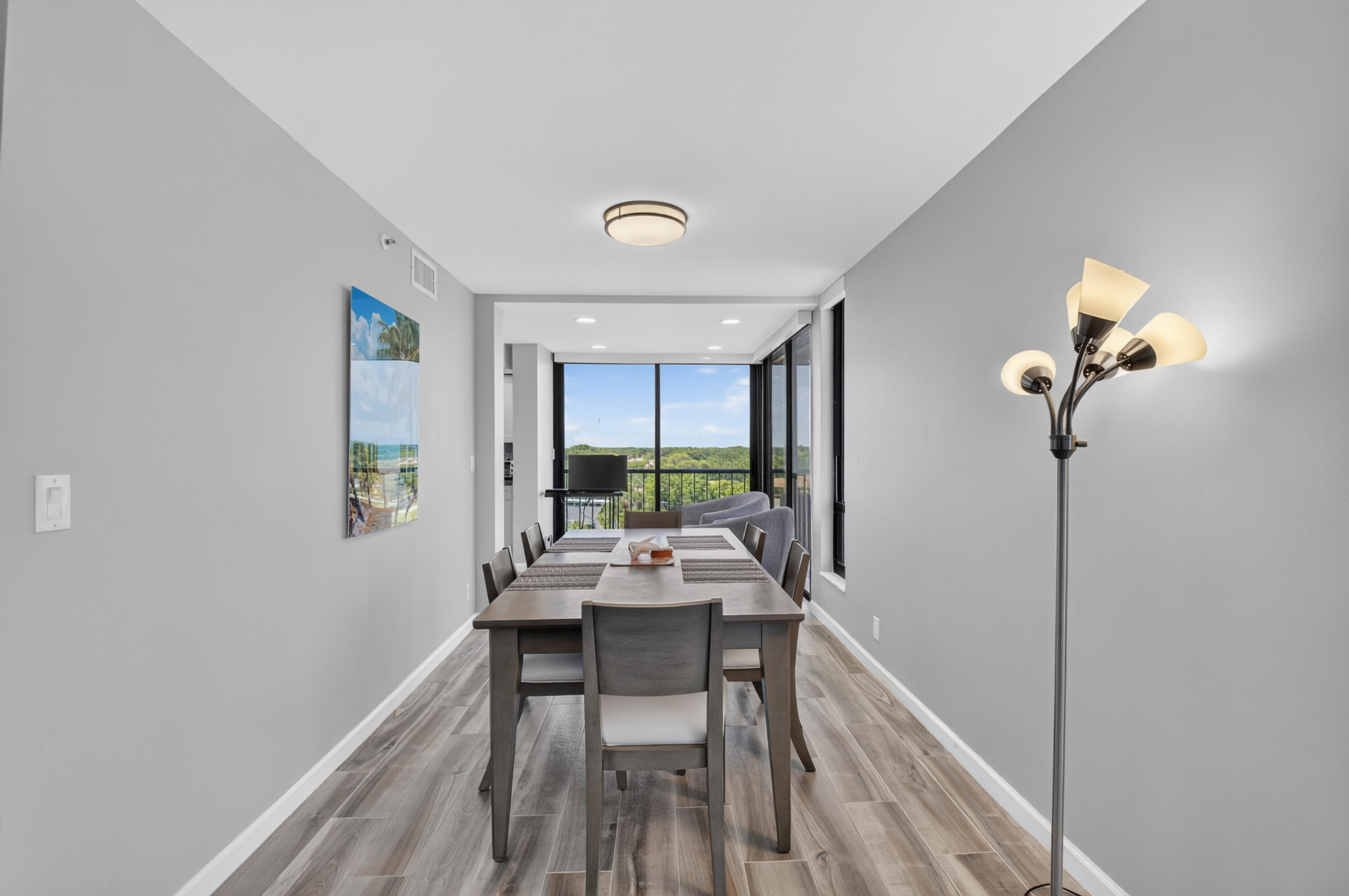 7738 Lakeside Boulevard, Unit 371 Boca Raton, FL 33434 - Photo 8 of 85 DSC_7770