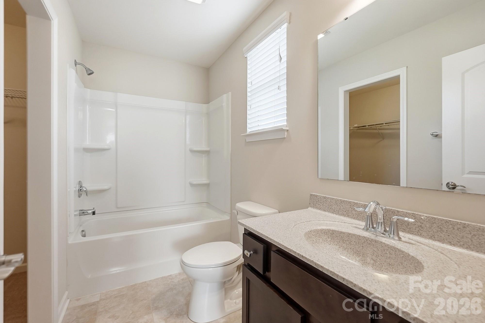 3537 Arnica Court Fort Mill, SC 29708 - Photo 43 of 48
