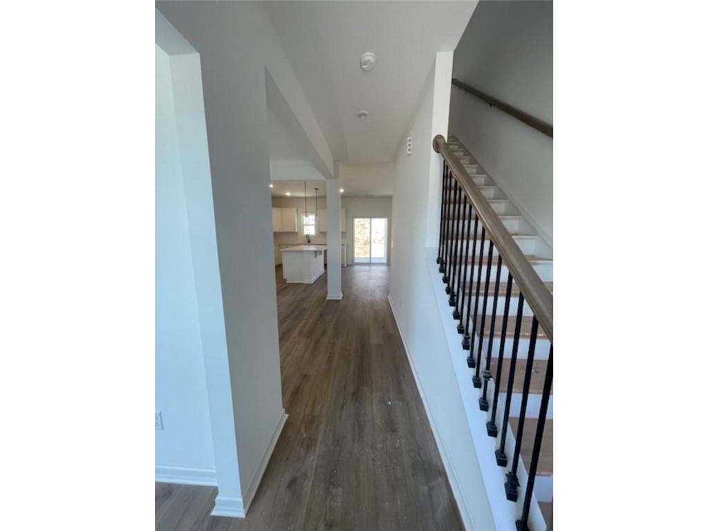 20 Gateway Drive Central, SC 29630 - Photo 6 of 21