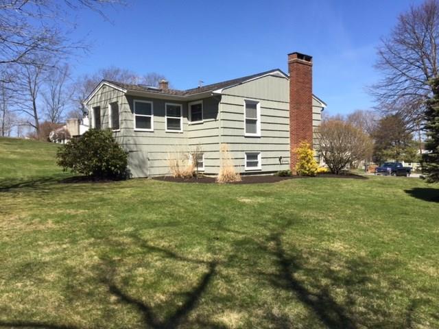 8 Westfield Road Cape Elizabeth, ME 04107 - Photo 20 of 21 Photo