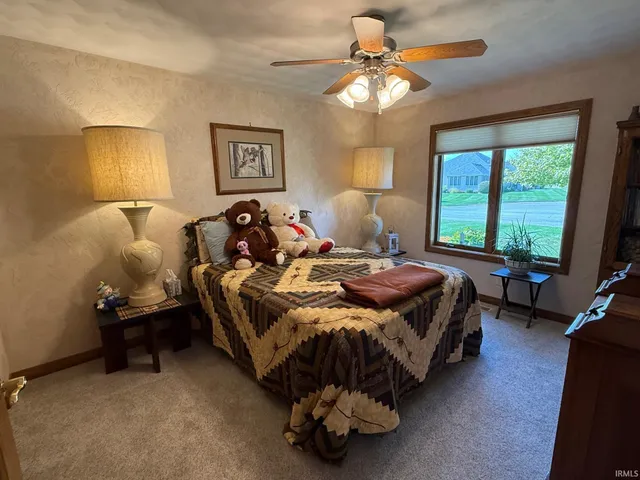 $339,900 | 3222 Artisan Drive, Kokomo, IN 46902