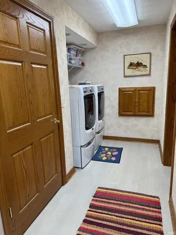 $339,900 | 3222 Artisan Drive, Kokomo, IN 46902