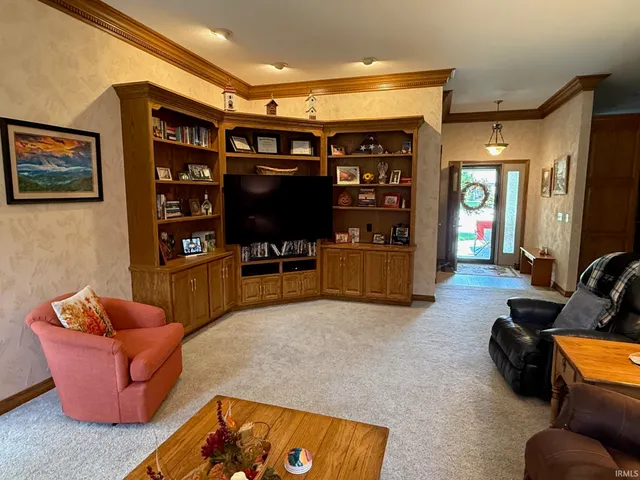 $339,900 | 3222 Artisan Drive, Kokomo, IN 46902