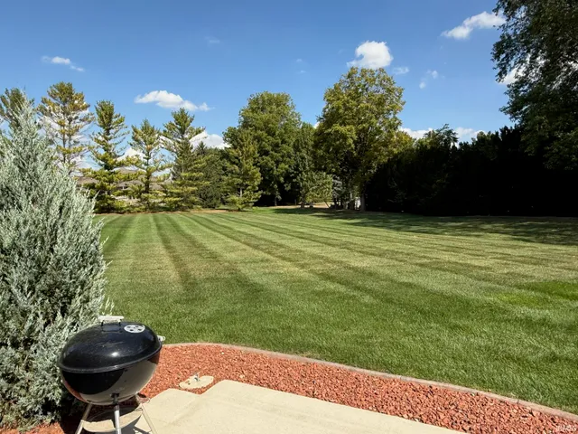 $339,900 | 3222 Artisan Drive, Kokomo, IN 46902