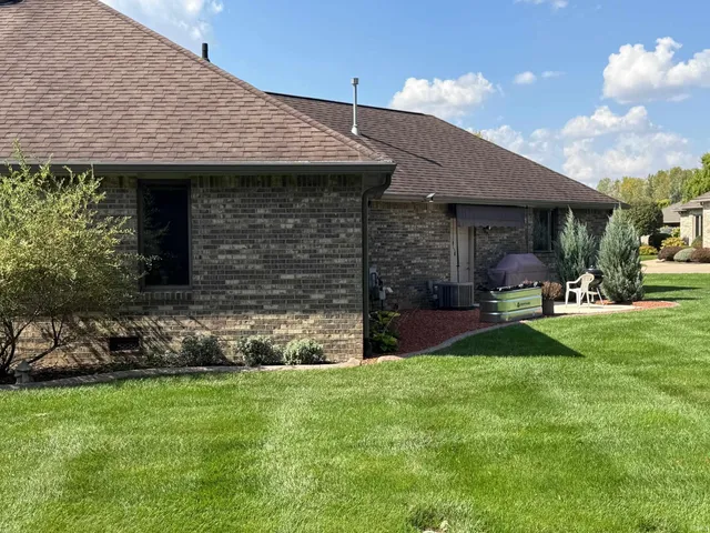 $339,900 | 3222 Artisan Drive, Kokomo, IN 46902