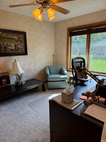 $339,900 | 3222 Artisan Drive, Kokomo, IN 46902