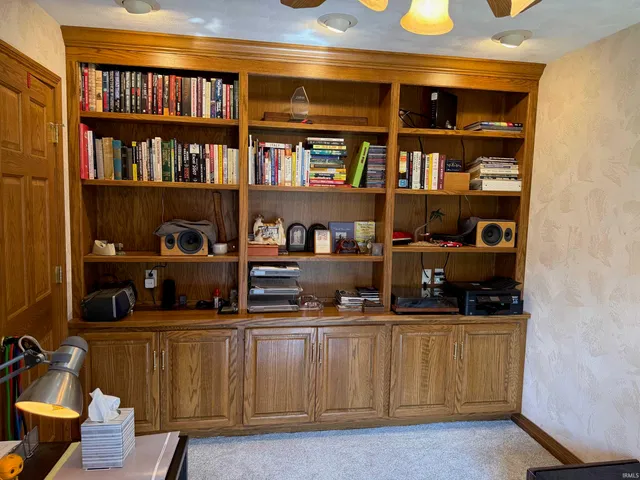 $339,900 | 3222 Artisan Drive, Kokomo, IN 46902