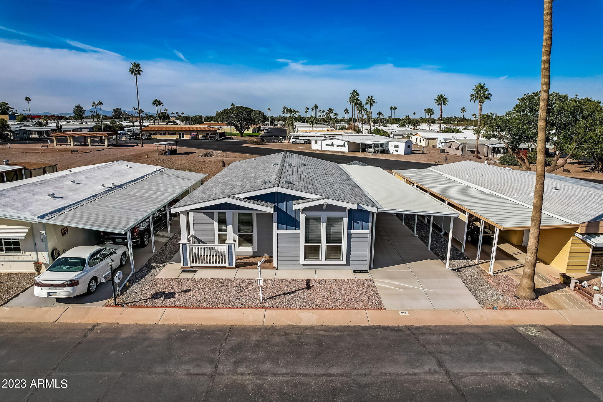 29-web-or-mls-N Trekell Rd 182-027