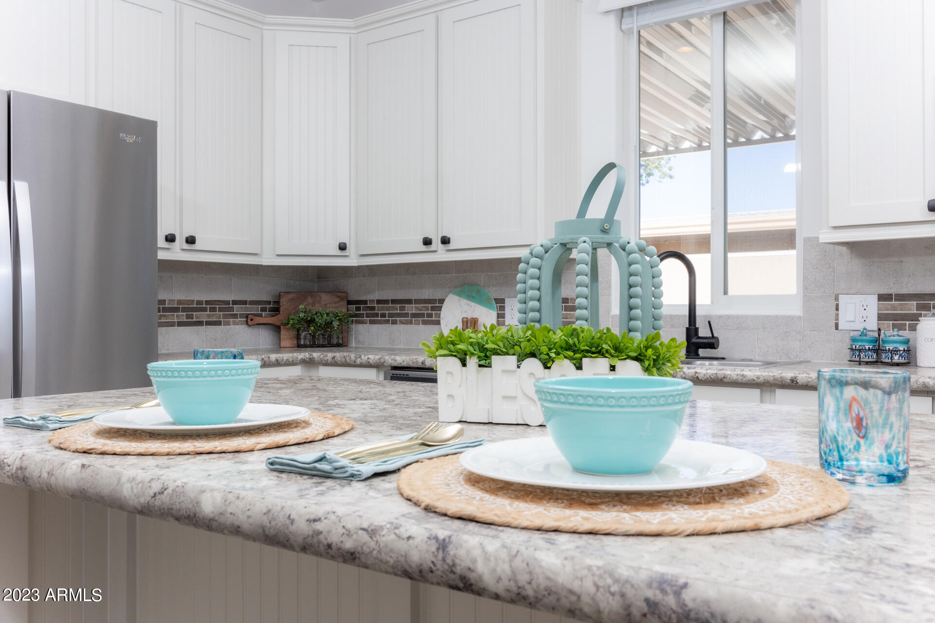 2100 North Trekell Road, Unit 182 Casa Grande, AZ 85122 - Photo 11 of 47 Counter Zoom