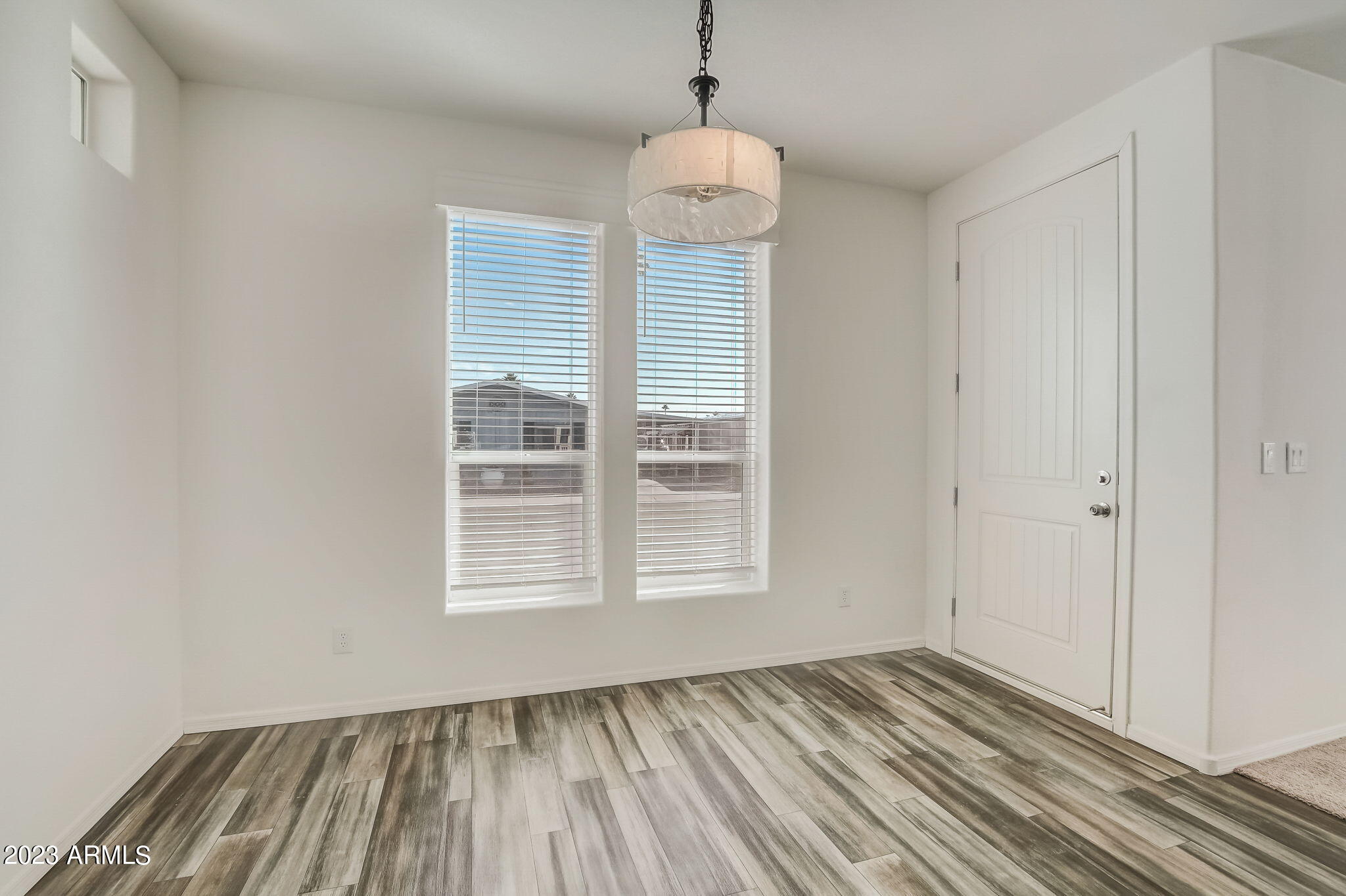 2100 North Trekell Road, Unit 182 Casa Grande, AZ 85122 - Photo 12 of 47 10-web-or-mls-N Trekell Rd 182-008