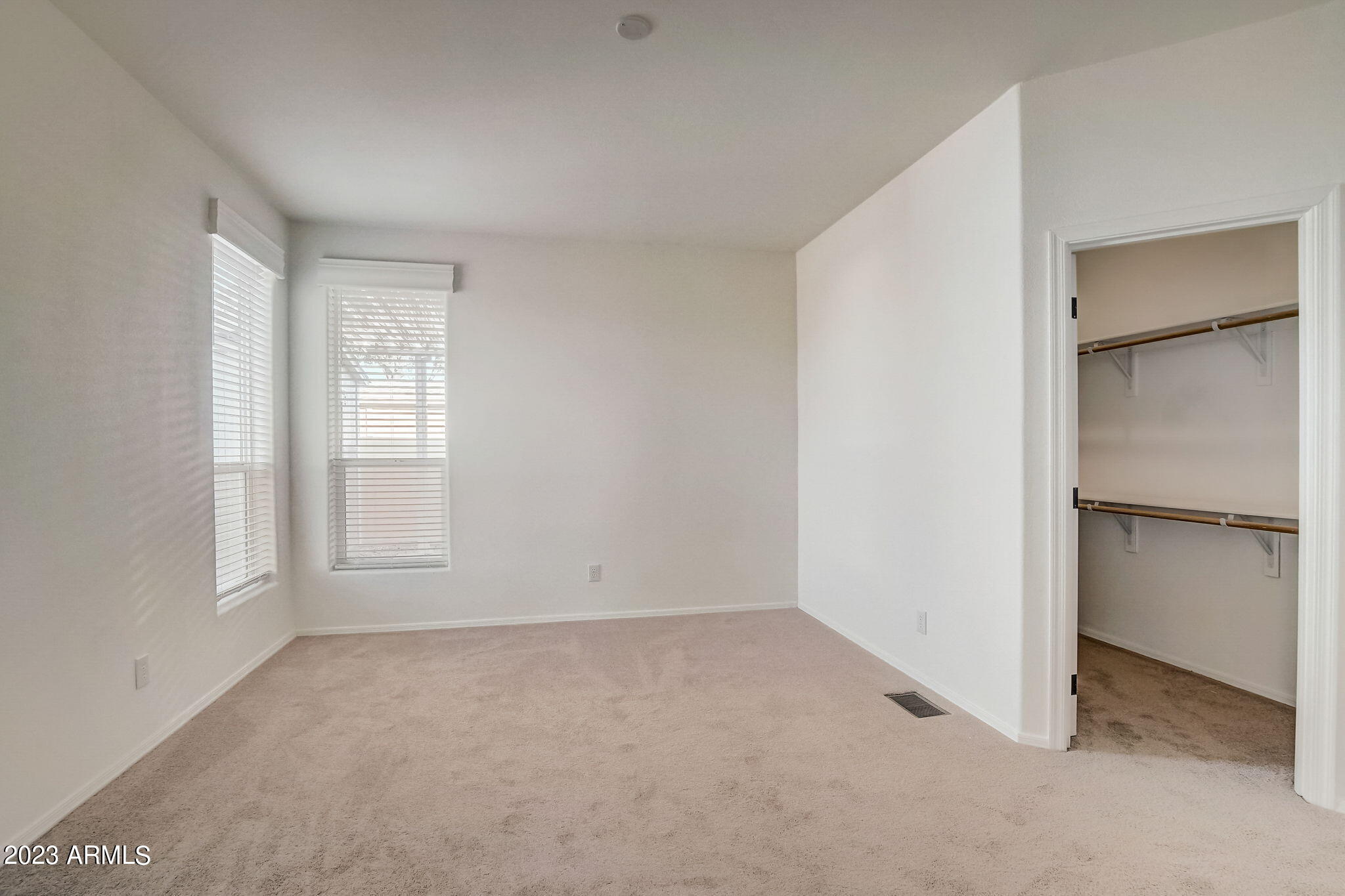 2100 North Trekell Road, Unit 182 Casa Grande, AZ 85122 - Photo 13 of 47 21-web-or-mls-N Trekell Rd 182-019