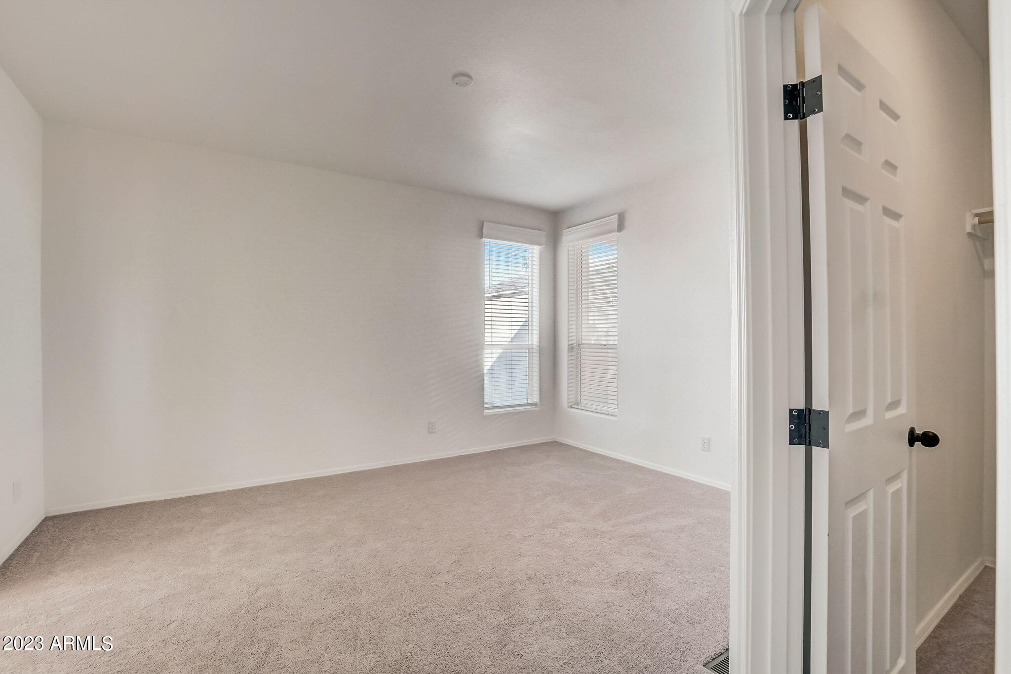 2100 North Trekell Road, Unit 182 Casa Grande, AZ 85122 - Photo 14 of 47 20-web-or-mls-N Trekell Rd 182-018