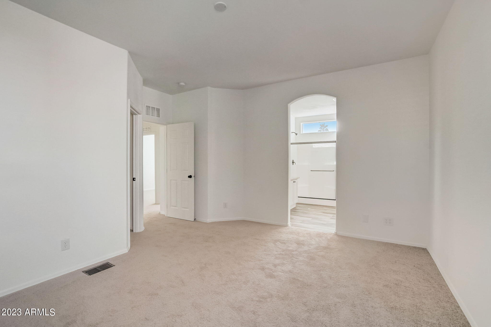 2100 North Trekell Road, Unit 182 Casa Grande, AZ 85122 - Photo 15 of 47 22-web-or-mls-N Trekell Rd 182-020