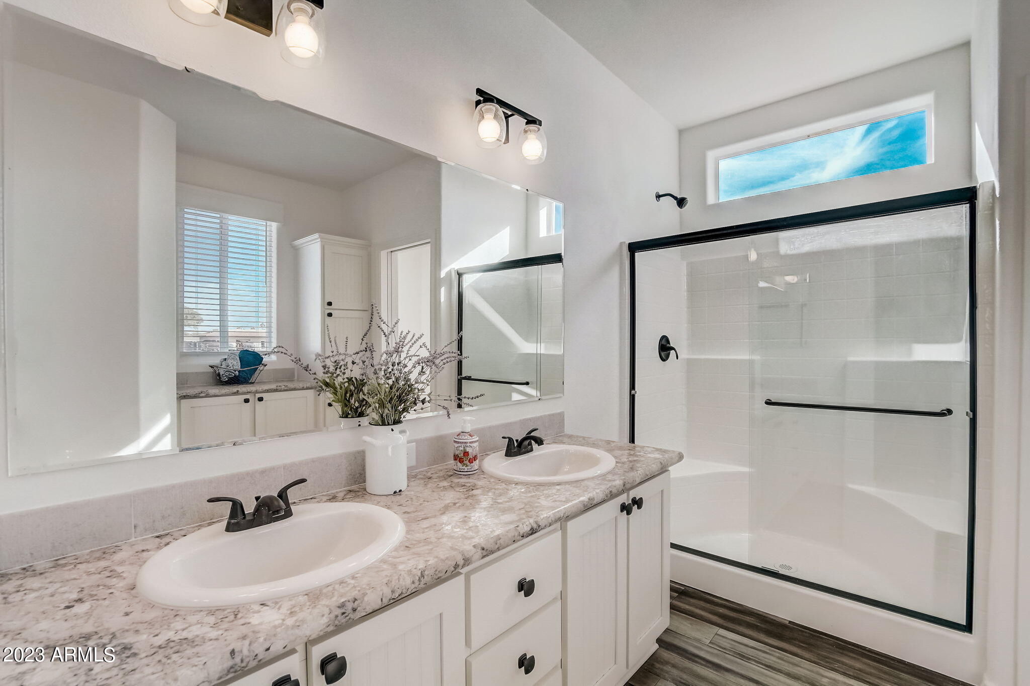 2100 North Trekell Road, Unit 182 Casa Grande, AZ 85122 - Photo 16 of 47 23-web-or-mls-N Trekell Rd 182-021