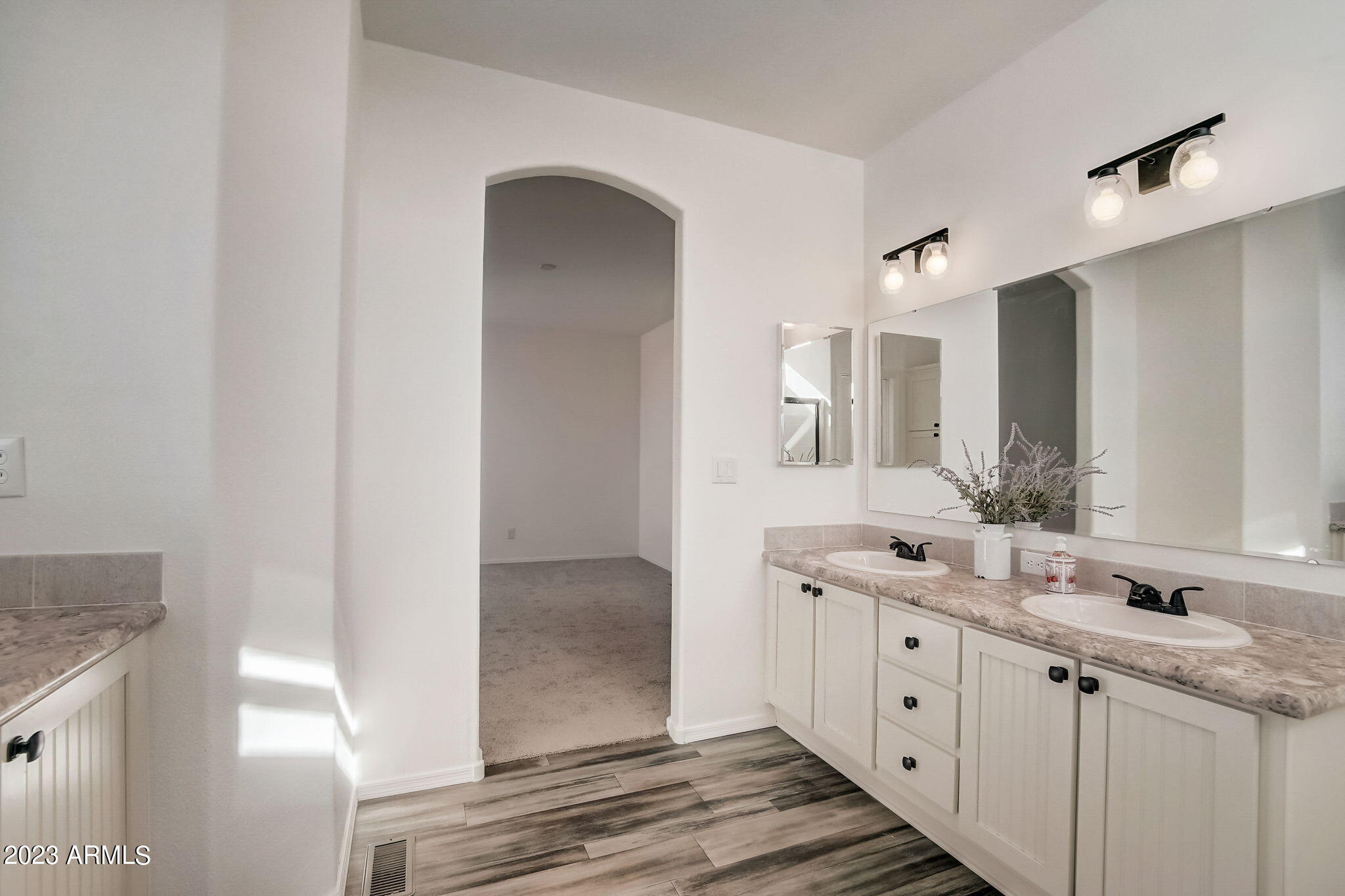 2100 North Trekell Road, Unit 182 Casa Grande, AZ 85122 - Photo 17 of 47 24-web-or-mls-N Trekell Rd 182-022