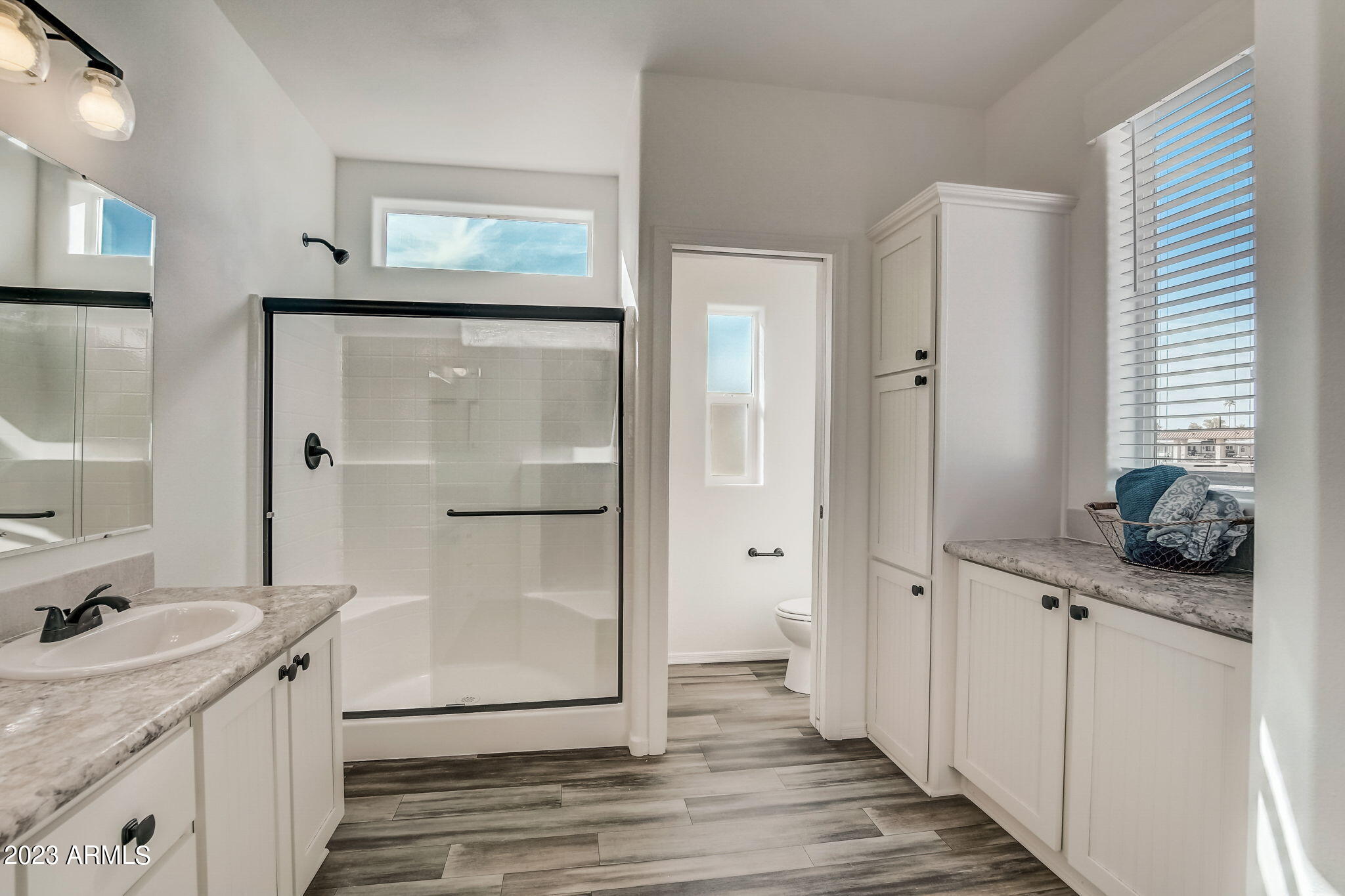 2100 North Trekell Road, Unit 182 Casa Grande, AZ 85122 - Photo 18 of 47 25-web-or-mls-N Trekell Rd 182-023