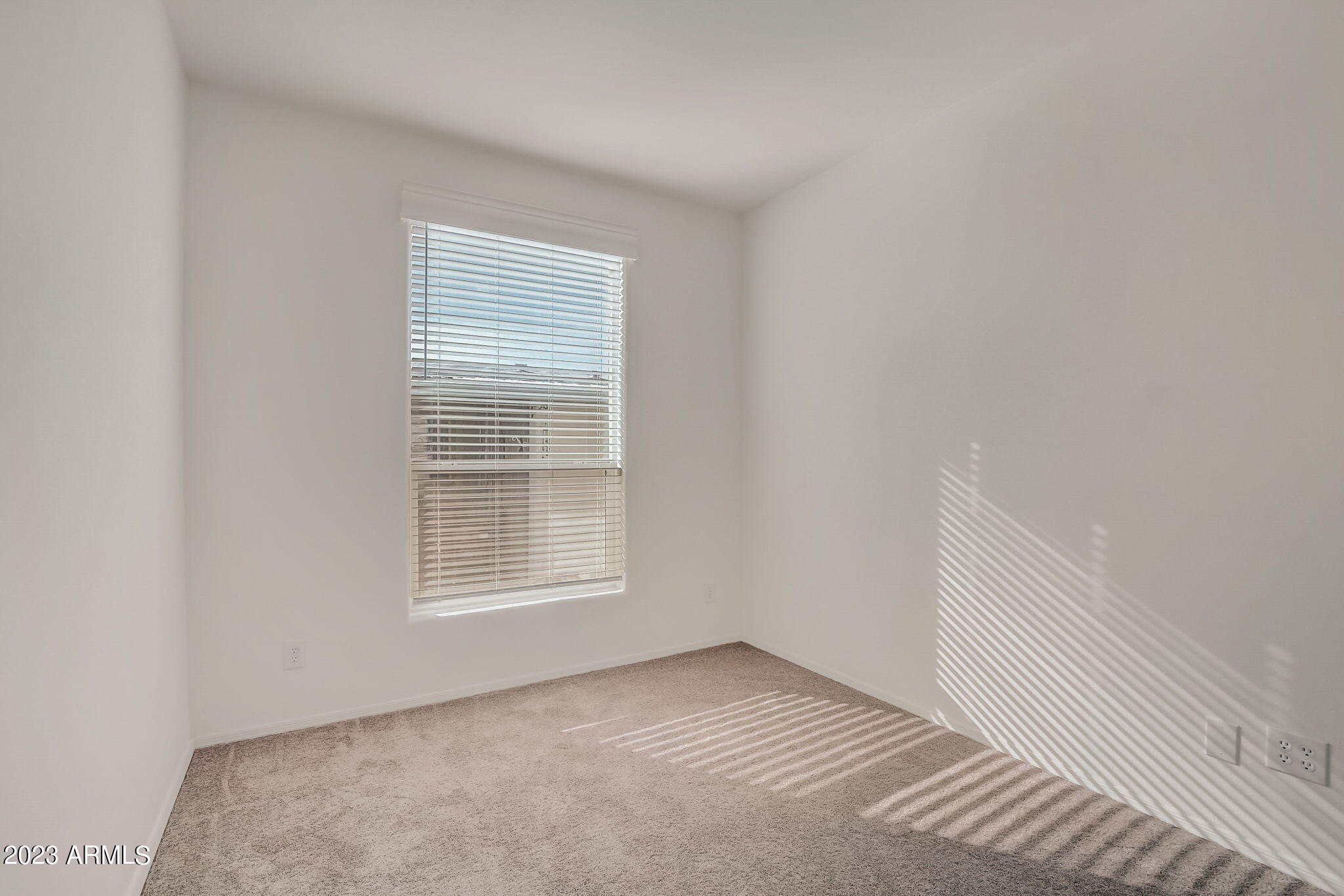 2100 North Trekell Road, Unit 182 Casa Grande, AZ 85122 - Photo 19 of 47 18-web-or-mls-N Trekell Rd 182-016