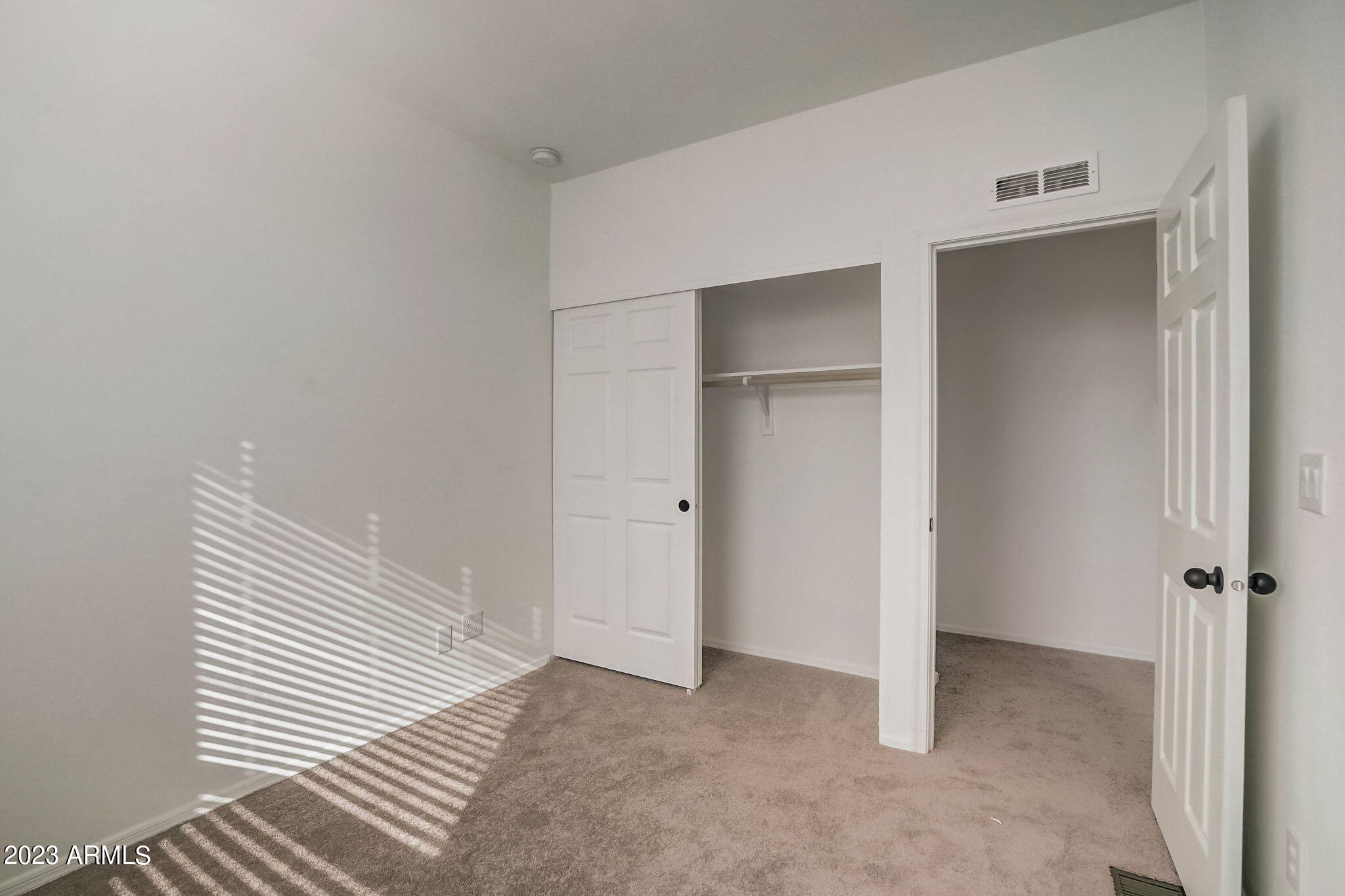 2100 North Trekell Road, Unit 182 Casa Grande, AZ 85122 - Photo 20 of 47 19-web-or-mls-N Trekell Rd 182-017