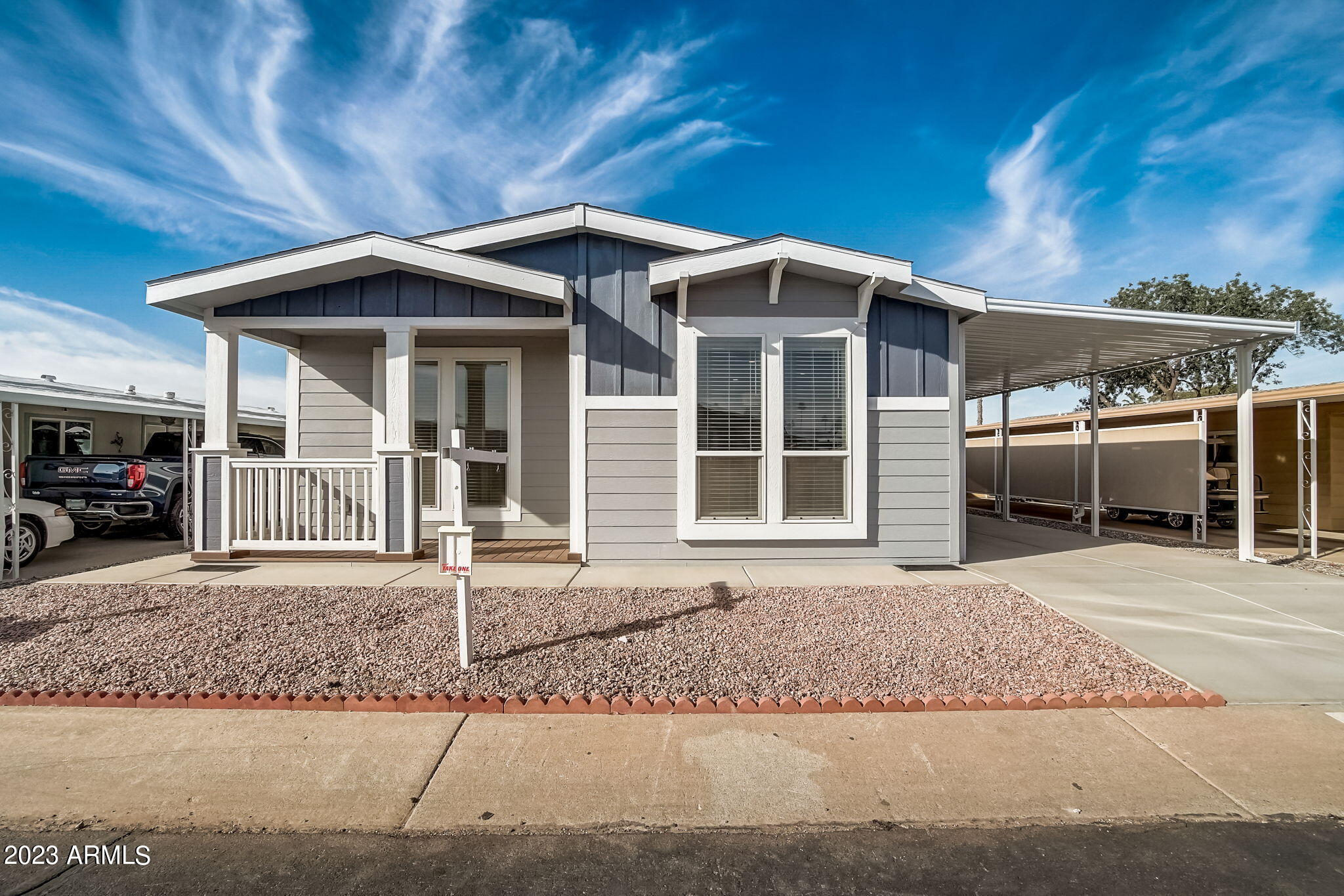2100 North Trekell Road, Unit 182 Casa Grande, AZ 85122 - Photo 2 of 47 3-web-or-mls-N Trekell Rd 182-001