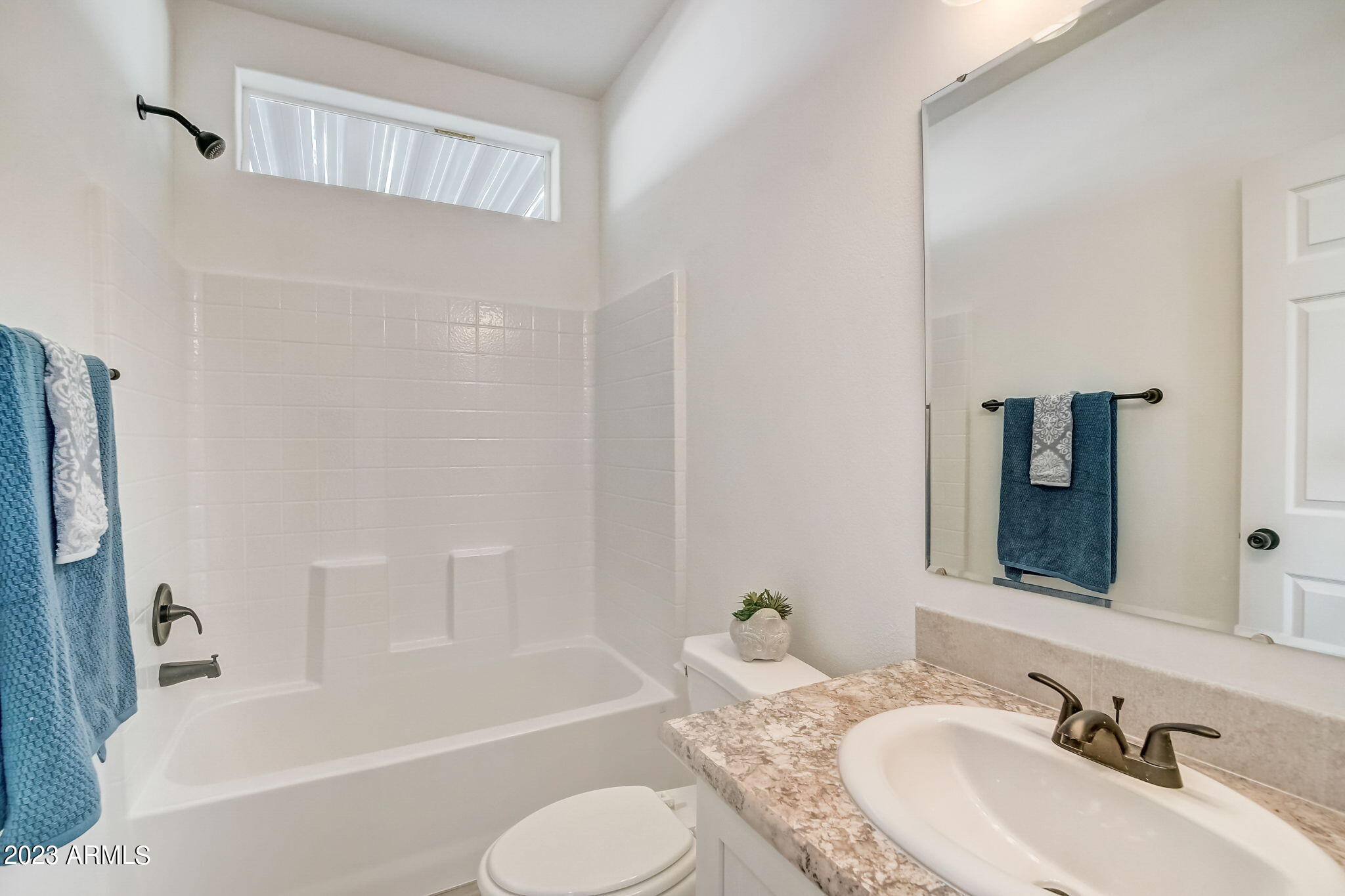 2100 North Trekell Road, Unit 182 Casa Grande, AZ 85122 - Photo 21 of 47 14-web-or-mls-N Trekell Rd 182-012