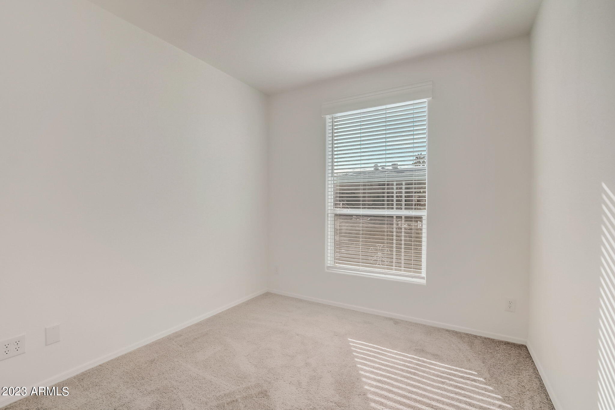 2100 North Trekell Road, Unit 182 Casa Grande, AZ 85122 - Photo 22 of 47 16-web-or-mls-N Trekell Rd 182-014