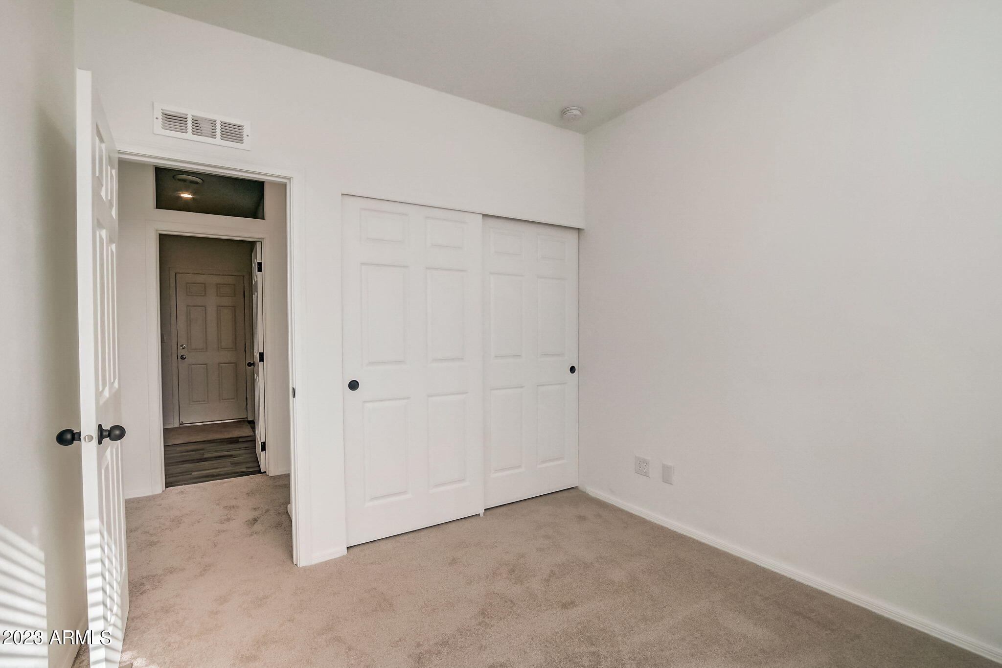 2100 North Trekell Road, Unit 182 Casa Grande, AZ 85122 - Photo 23 of 47 17-web-or-mls-N Trekell Rd 182-015