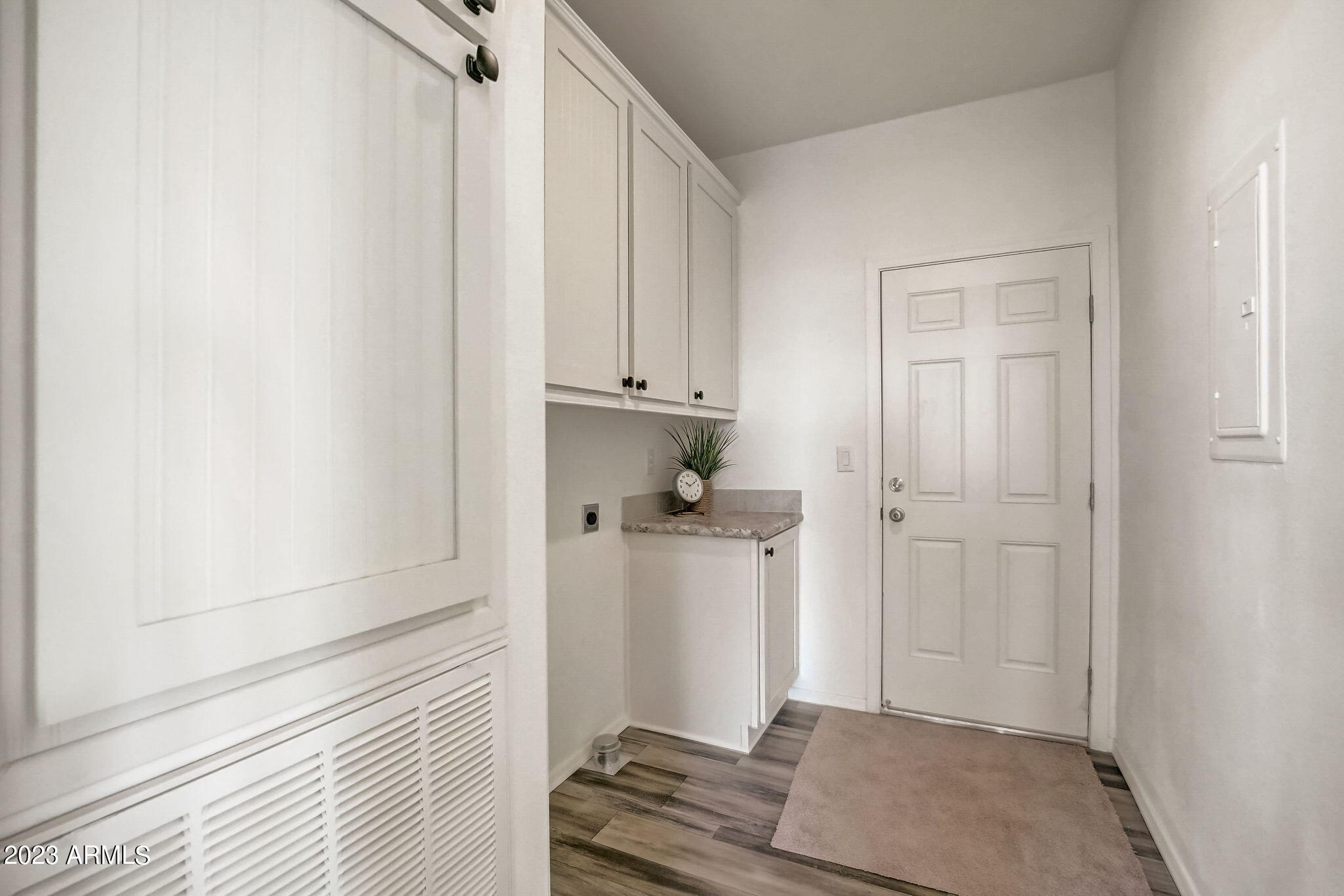 2100 North Trekell Road, Unit 182 Casa Grande, AZ 85122 - Photo 24 of 47 15-web-or-mls-N Trekell Rd 182-013