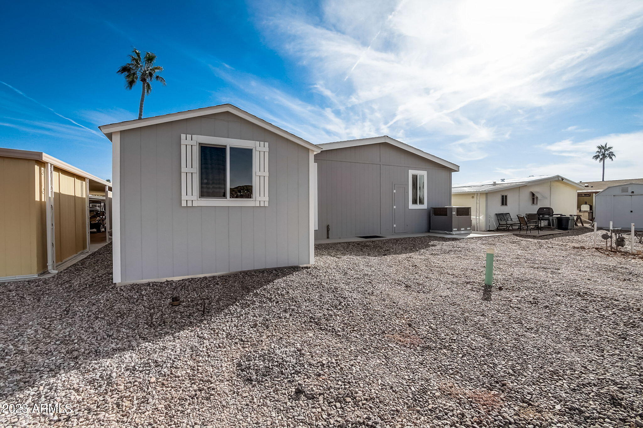 2100 North Trekell Road, Unit 182 Casa Grande, AZ 85122 - Photo 25 of 47 28-web-or-mls-N Trekell Rd 182-026