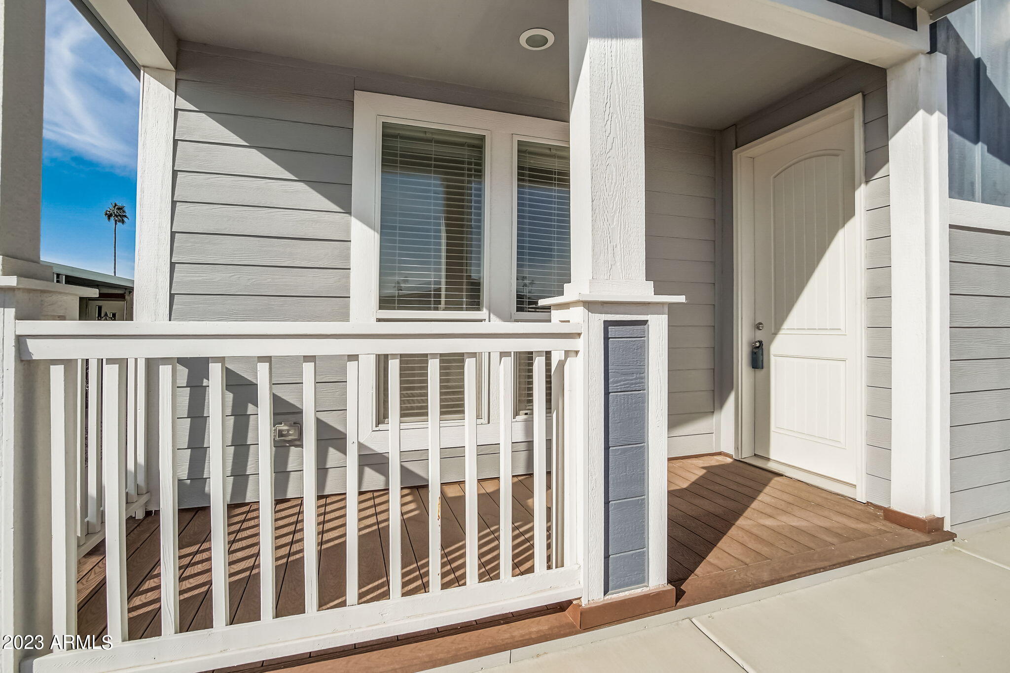 2100 North Trekell Road, Unit 182 Casa Grande, AZ 85122 - Photo 4 of 47 6-web-or-mls-N Trekell Rd 182-004