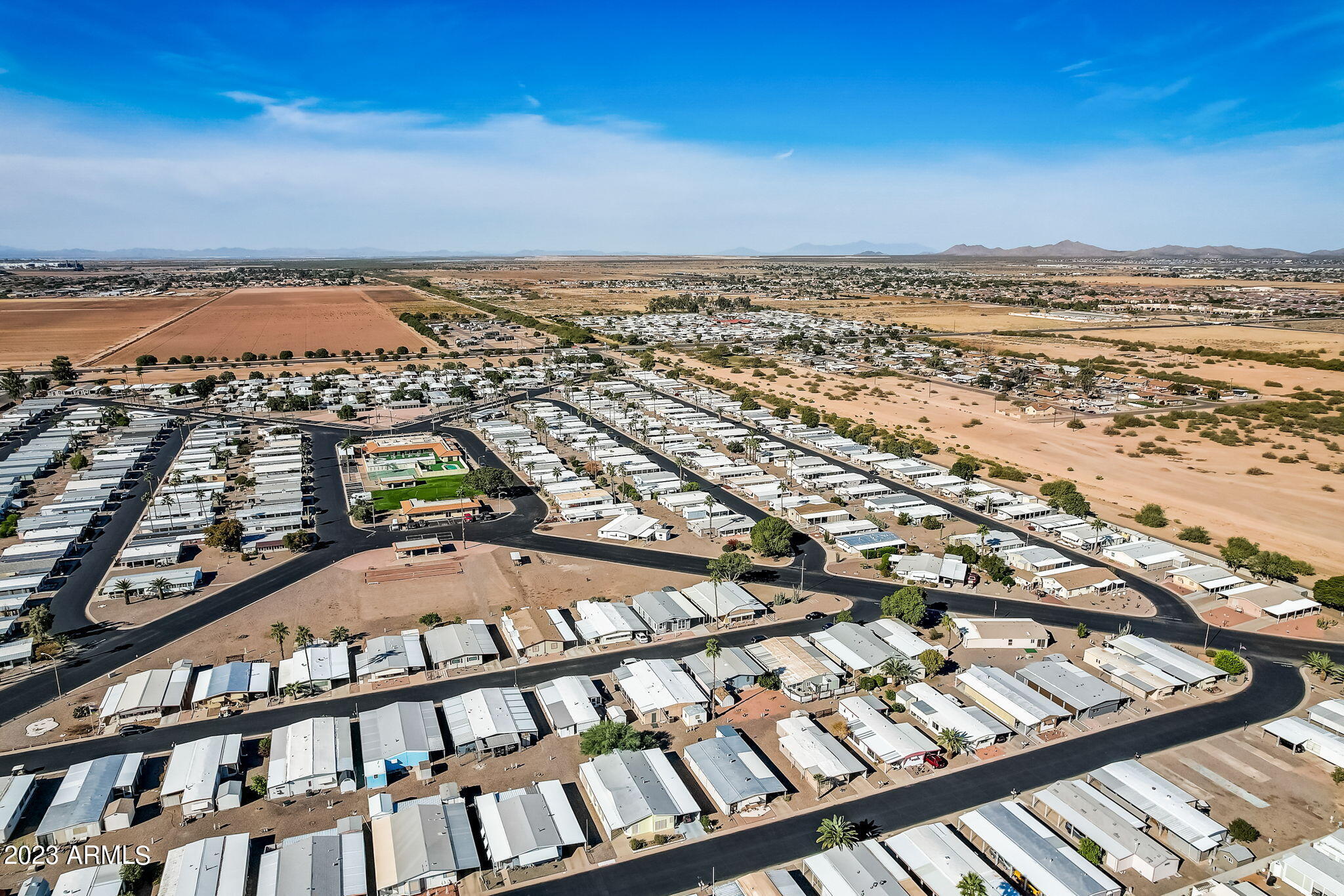 2100 North Trekell Road, Unit 182 Casa Grande, AZ 85122 - Photo 41 of 47 35-web-or-mls-N Trekell Rd 182-033