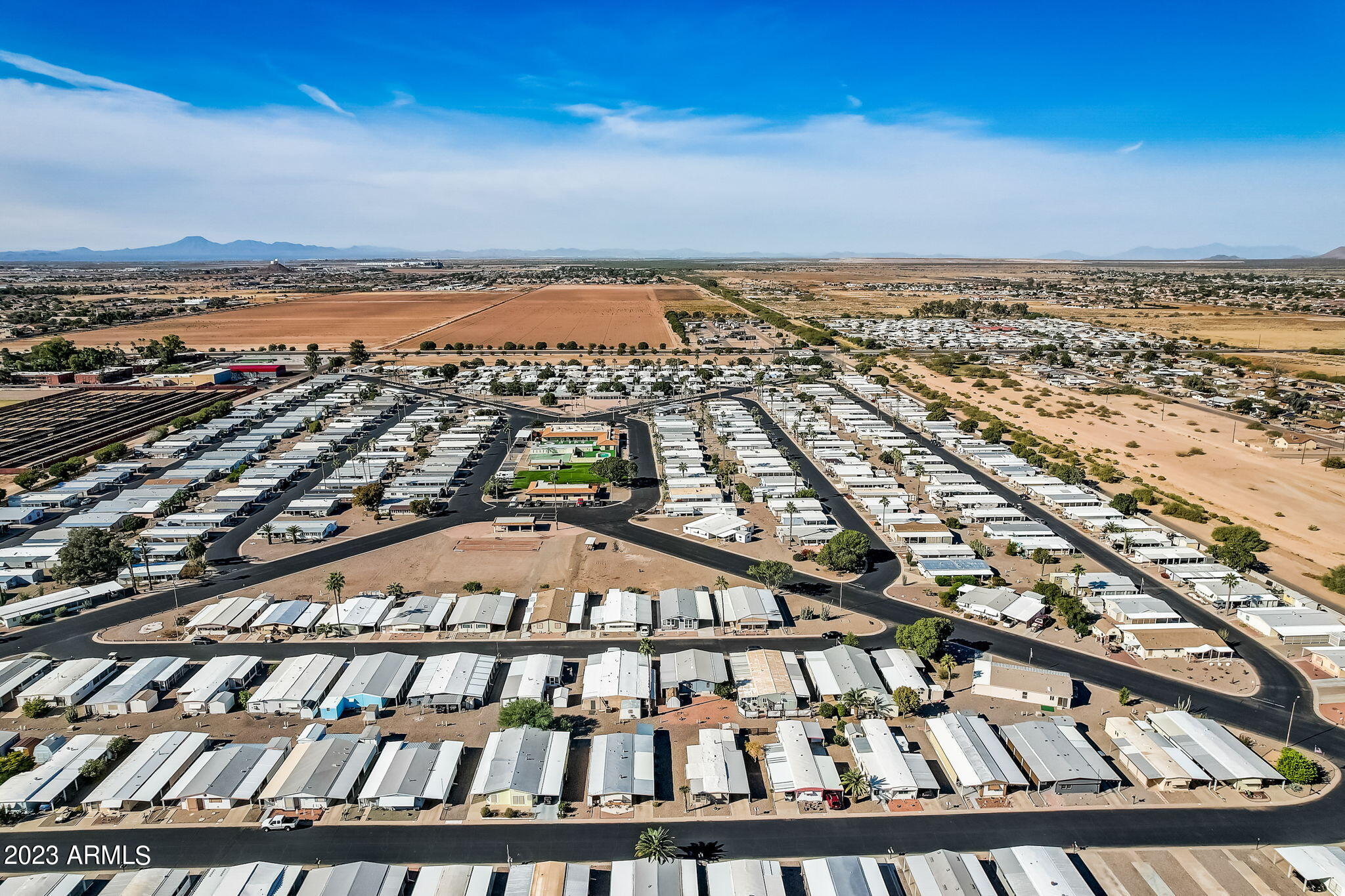 2100 North Trekell Road, Unit 182 Casa Grande, AZ 85122 - Photo 42 of 47 36-web-or-mls-N Trekell Rd 182-034