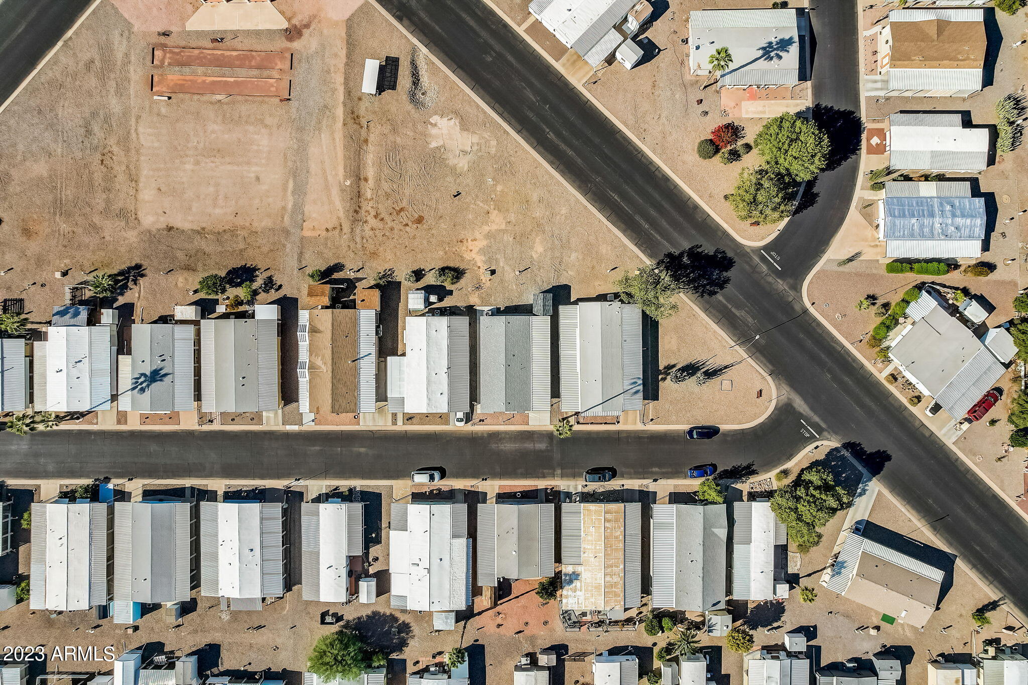 2100 North Trekell Road, Unit 182 Casa Grande, AZ 85122 - Photo 43 of 47 38-web-or-mls-N Trekell Rd 182-036