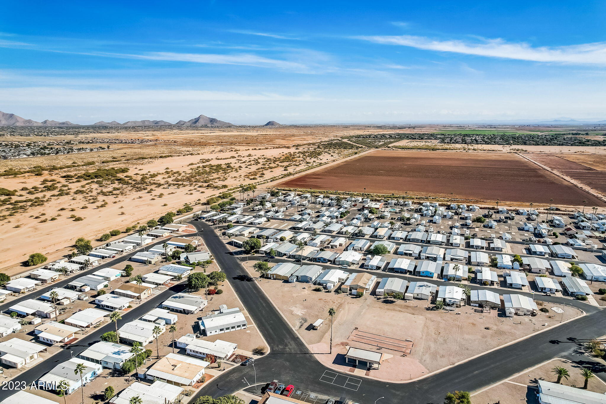 2100 North Trekell Road, Unit 182 Casa Grande, AZ 85122 - Photo 44 of 47 41-web-or-mls-N Trekell Rd 182-039