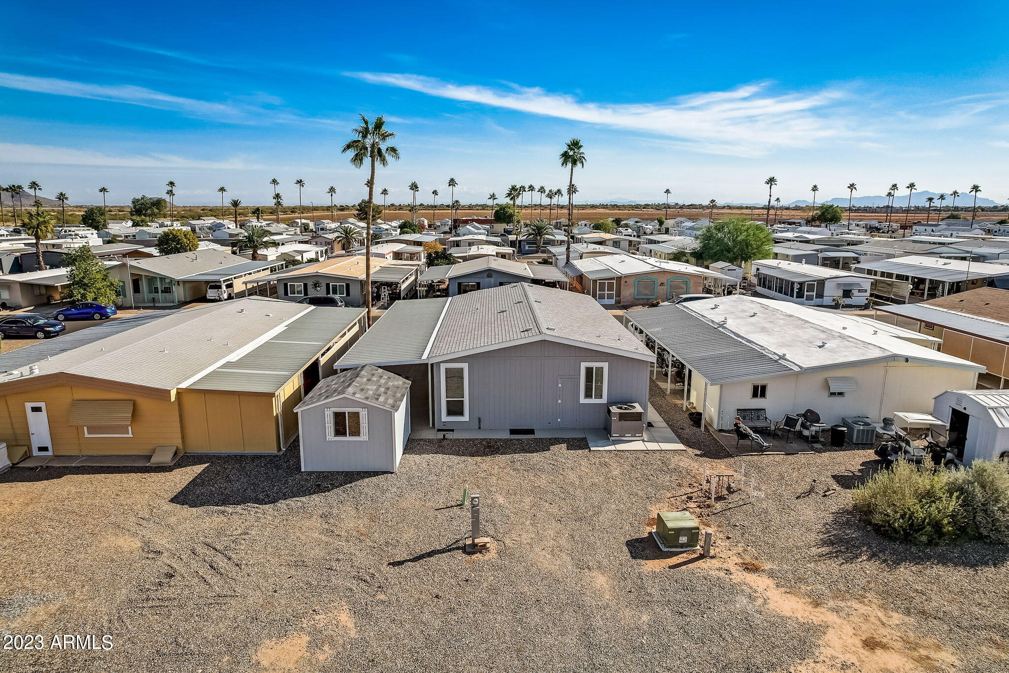 2100 North Trekell Road, Unit 182 Casa Grande, AZ 85122 - Photo 45 of 47 46-web-or-mls-N Trekell Rd 182-044